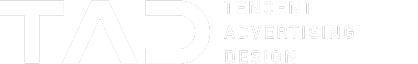 TAD · Tencent Advertising Design